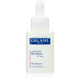 Orlane Concentrates Retinol 27 mg 30 ml